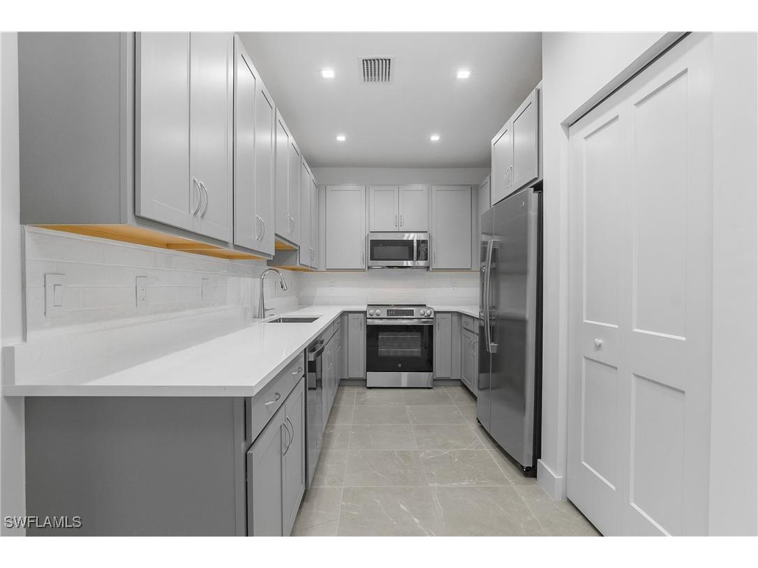 10940 Salt Bay Way Fort Myers FL 33913 225070056 image15