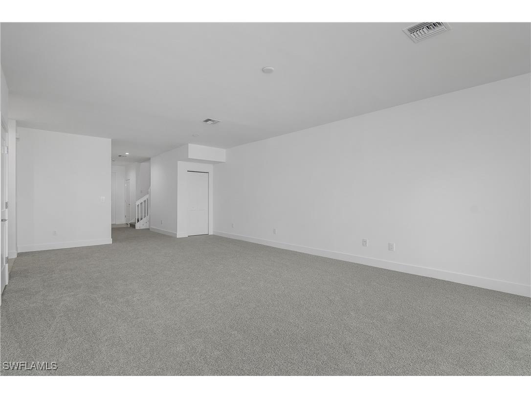 10940 Salt Bay Way Fort Myers FL 33913 225070056 image16