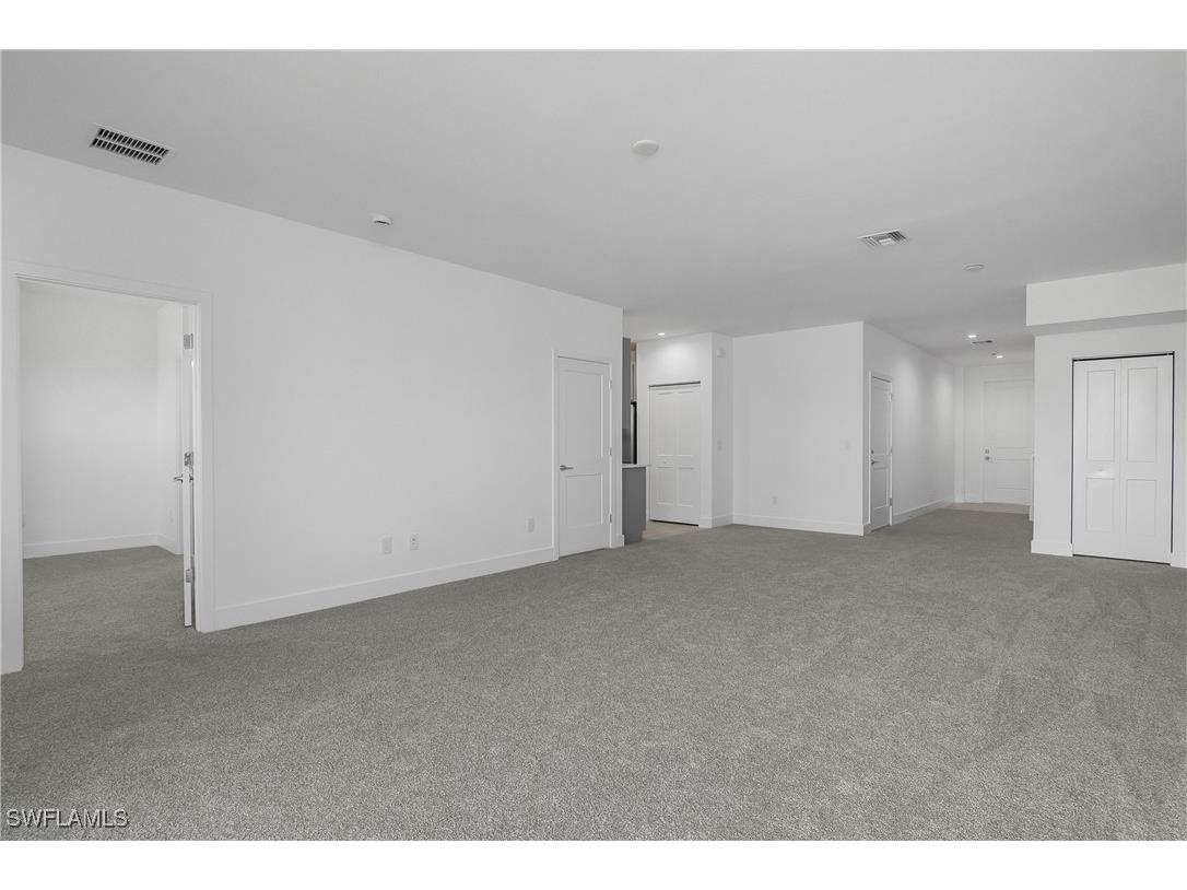 10940 Salt Bay Way Fort Myers FL 33913 225070056 image17