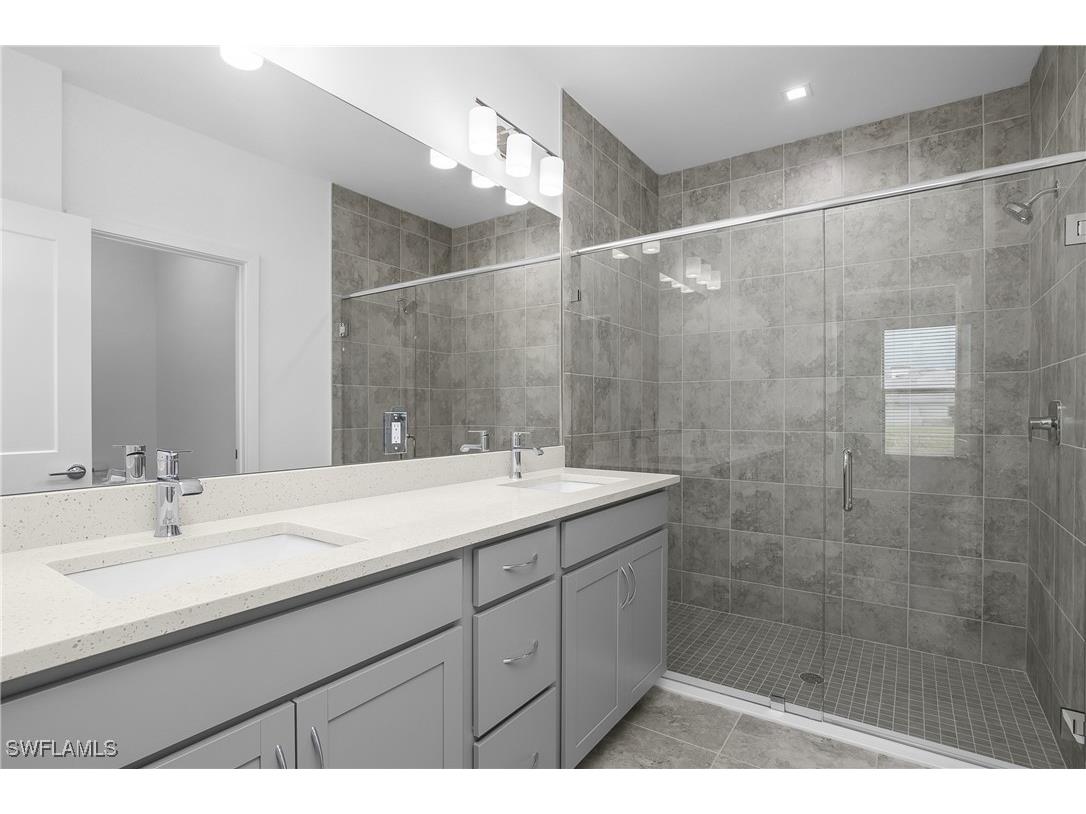 10940 Salt Bay Way Fort Myers FL 33913 225070056 image19