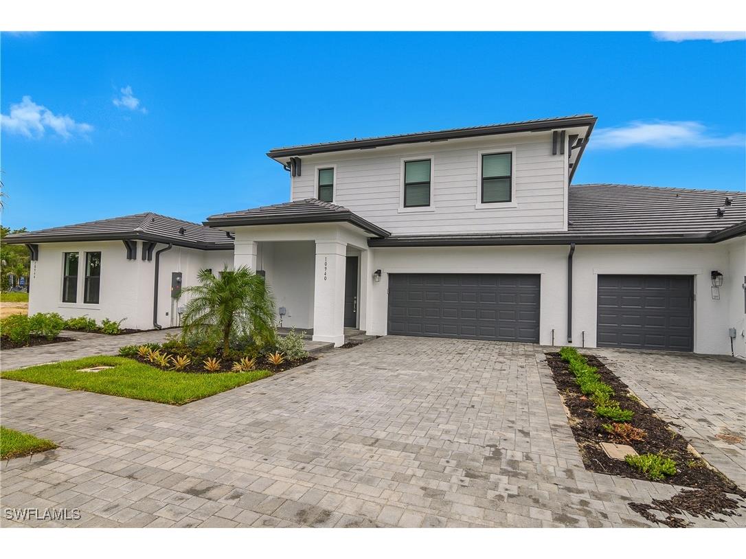 10940 Salt Bay Way Fort Myers FL 33913 225070056 image2