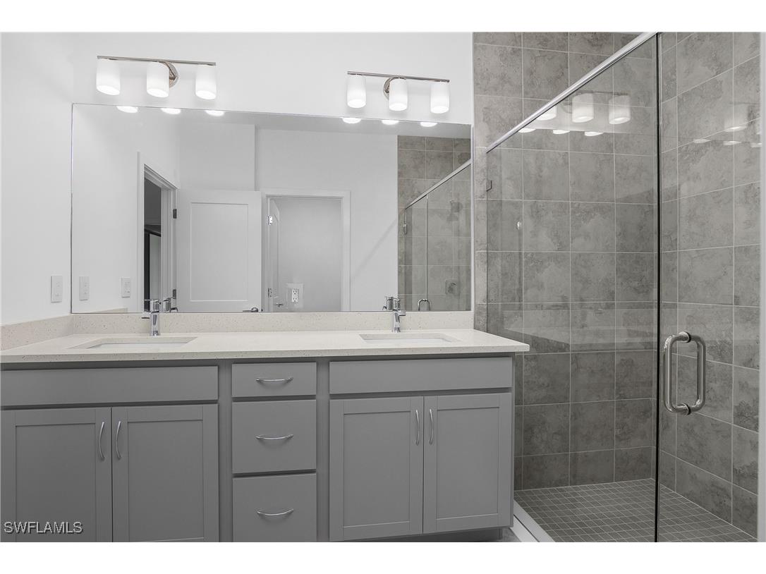 10940 Salt Bay Way Fort Myers FL 33913 225070056 image20