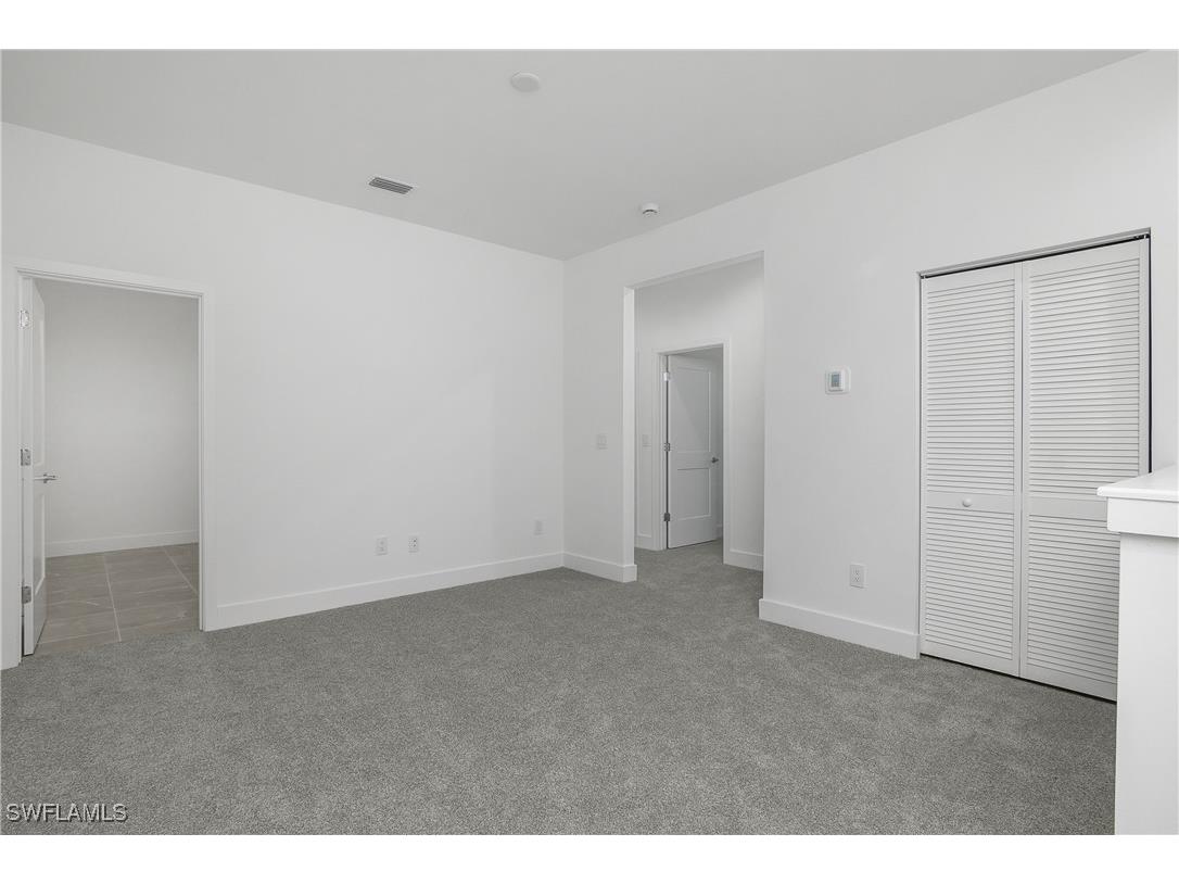 10940 Salt Bay Way Fort Myers FL 33913 225070056 image21