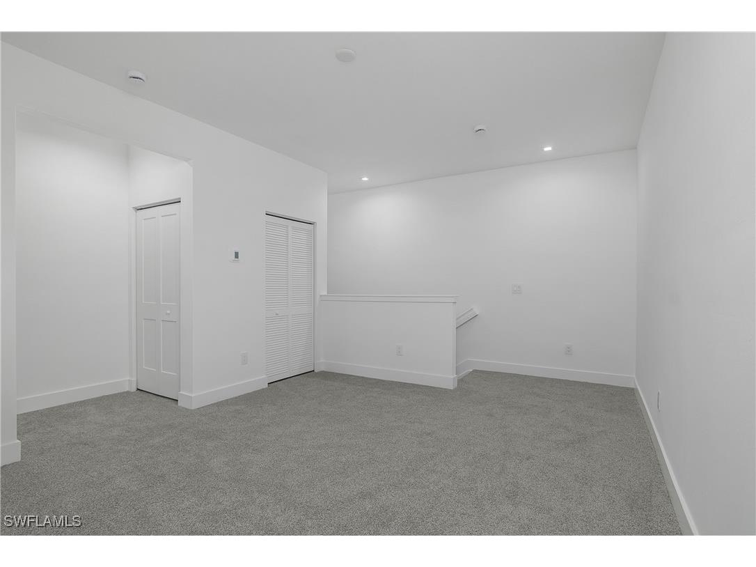 10940 Salt Bay Way Fort Myers FL 33913 225070056 image22