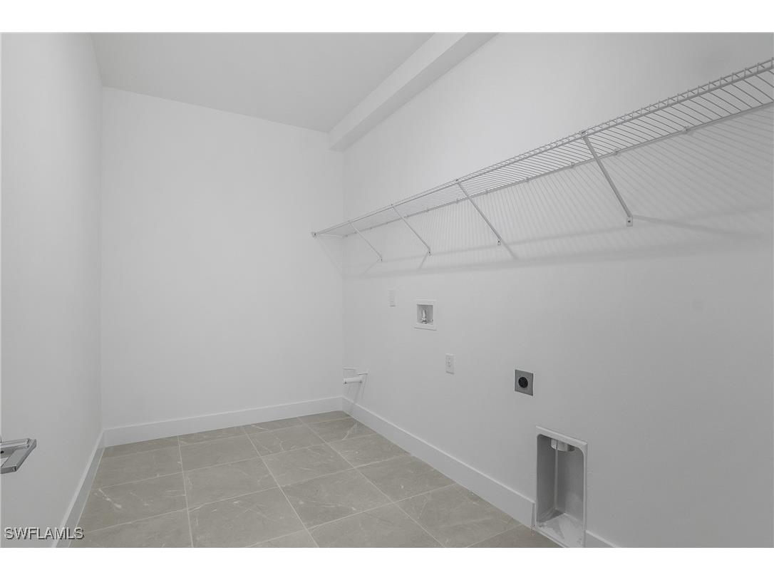 10940 Salt Bay Way Fort Myers FL 33913 225070056 image23