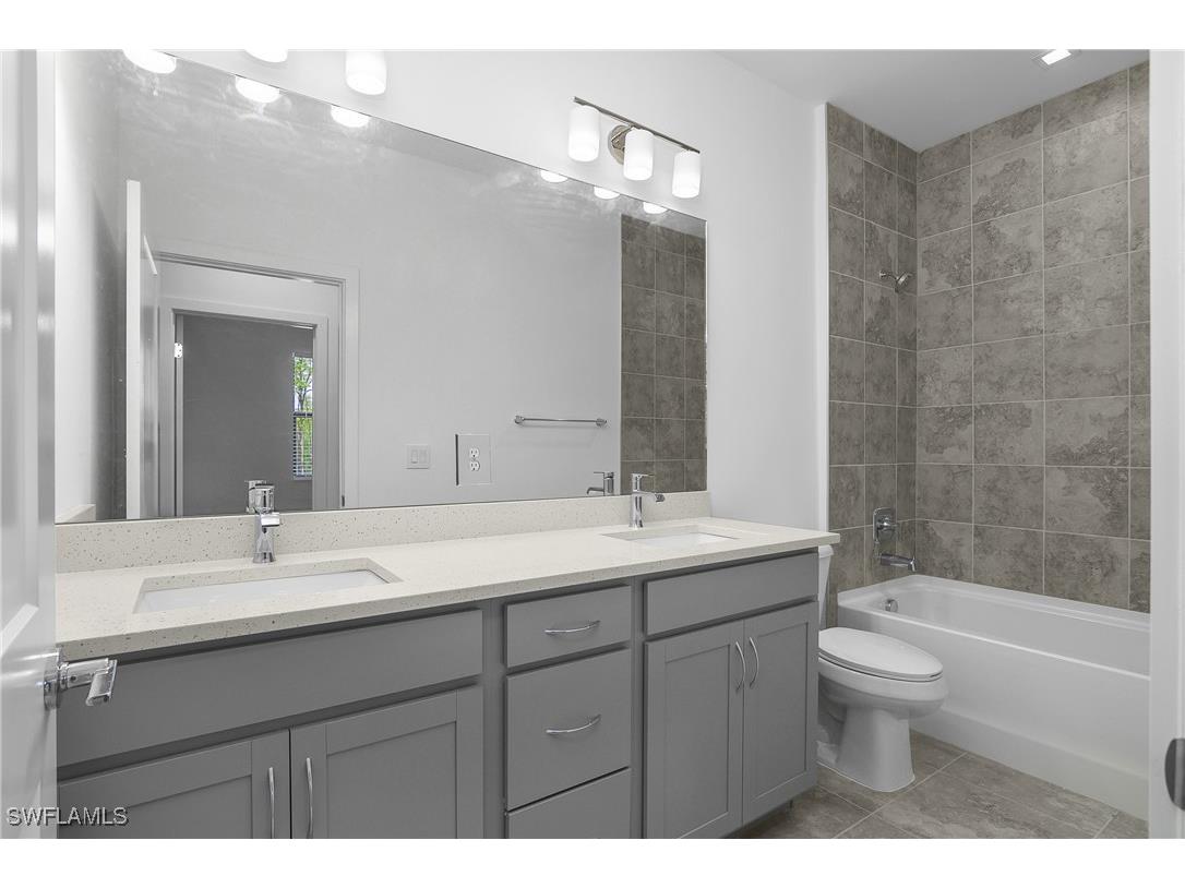 10940 Salt Bay Way Fort Myers FL 33913 225070056 image24