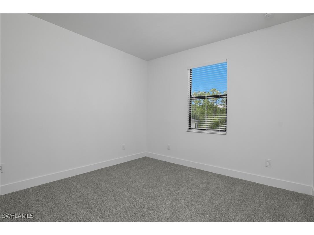 10940 Salt Bay Way Fort Myers FL 33913 225070056 image25