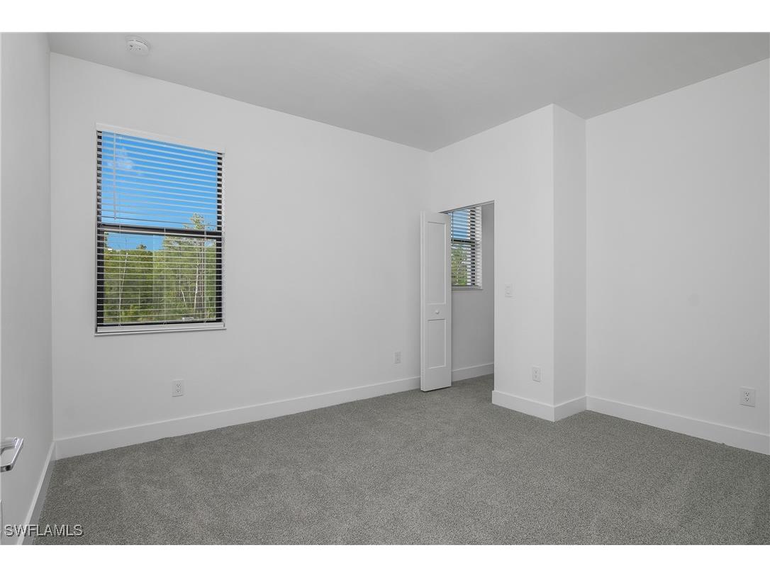 10940 Salt Bay Way Fort Myers FL 33913 225070056 image26