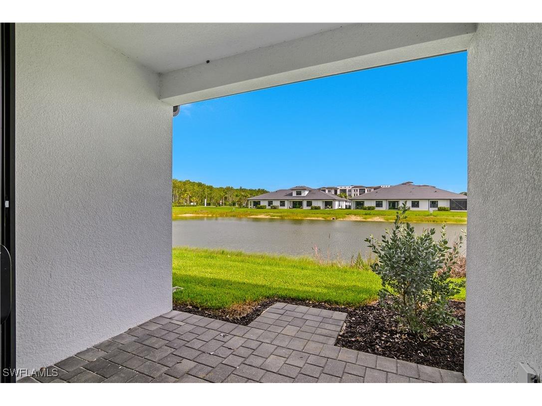 10940 Salt Bay Way Fort Myers FL 33913 225070056 image27