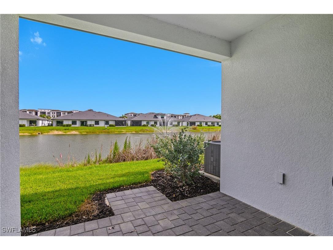10940 Salt Bay Way Fort Myers FL 33913 225070056 image28