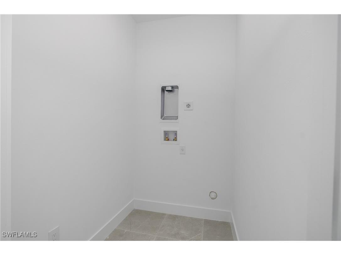 10940 Salt Bay Way Fort Myers FL 33913 225070056 image29