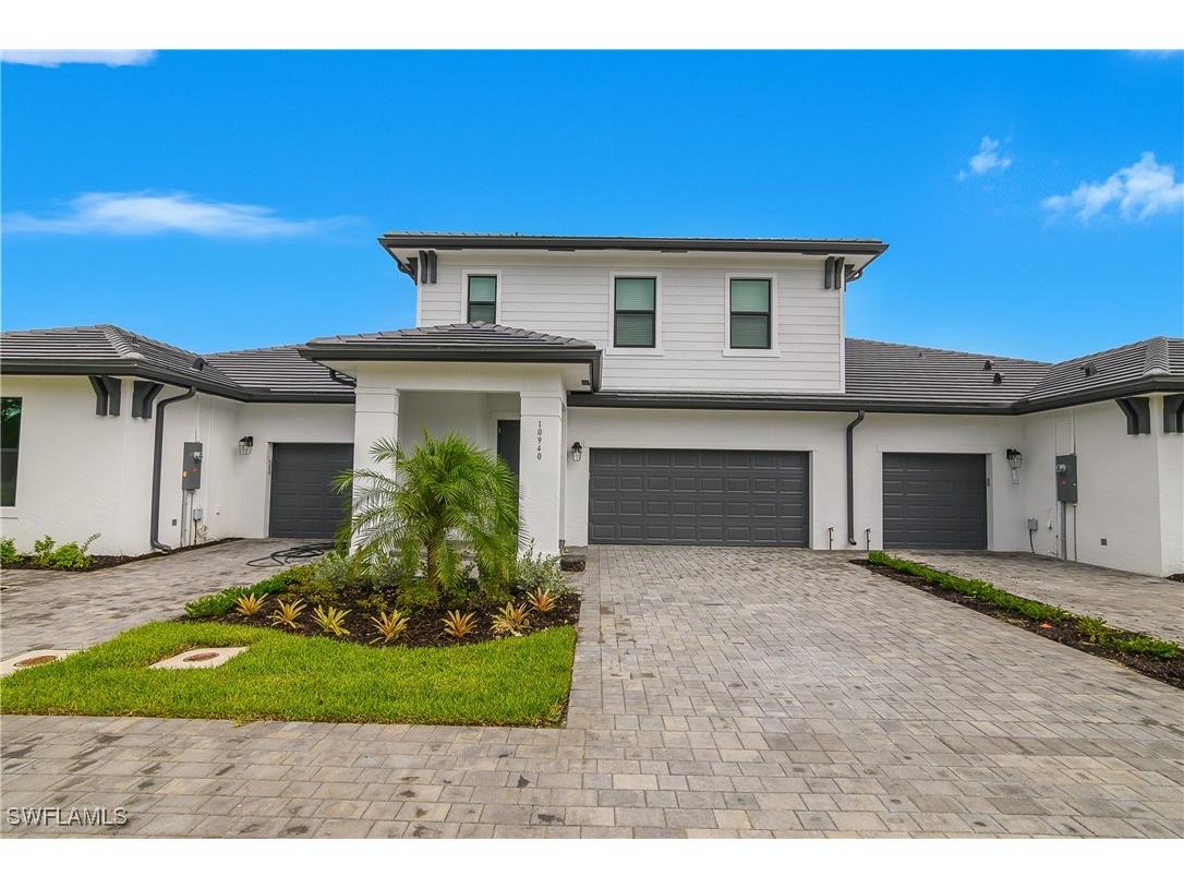 10940 Salt Bay Way Fort Myers FL 33913 225070056 image3