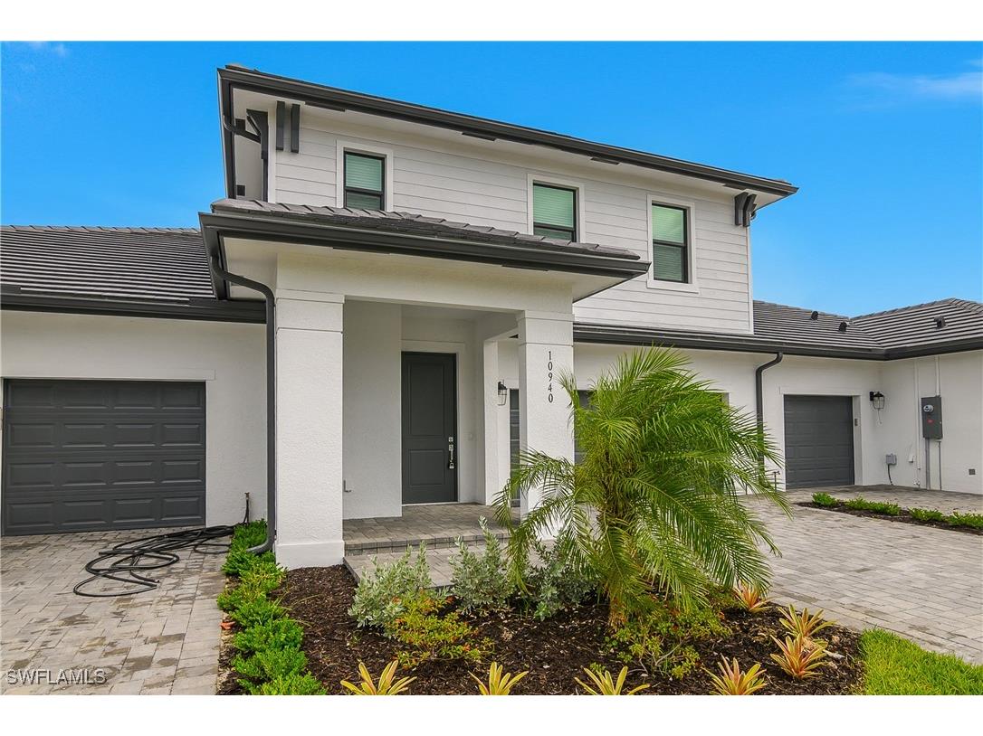 10940 Salt Bay Way Fort Myers FL 33913 225070056 image4