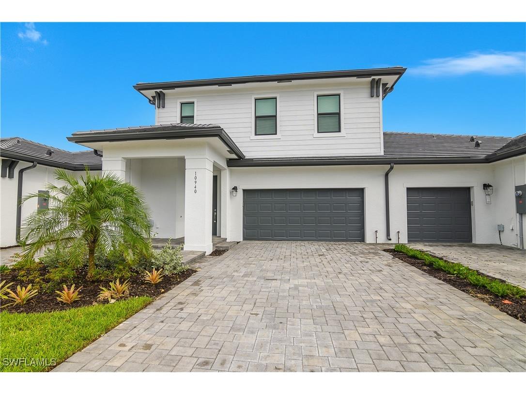 10940 Salt Bay Way Fort Myers FL 33913 225070056 image5