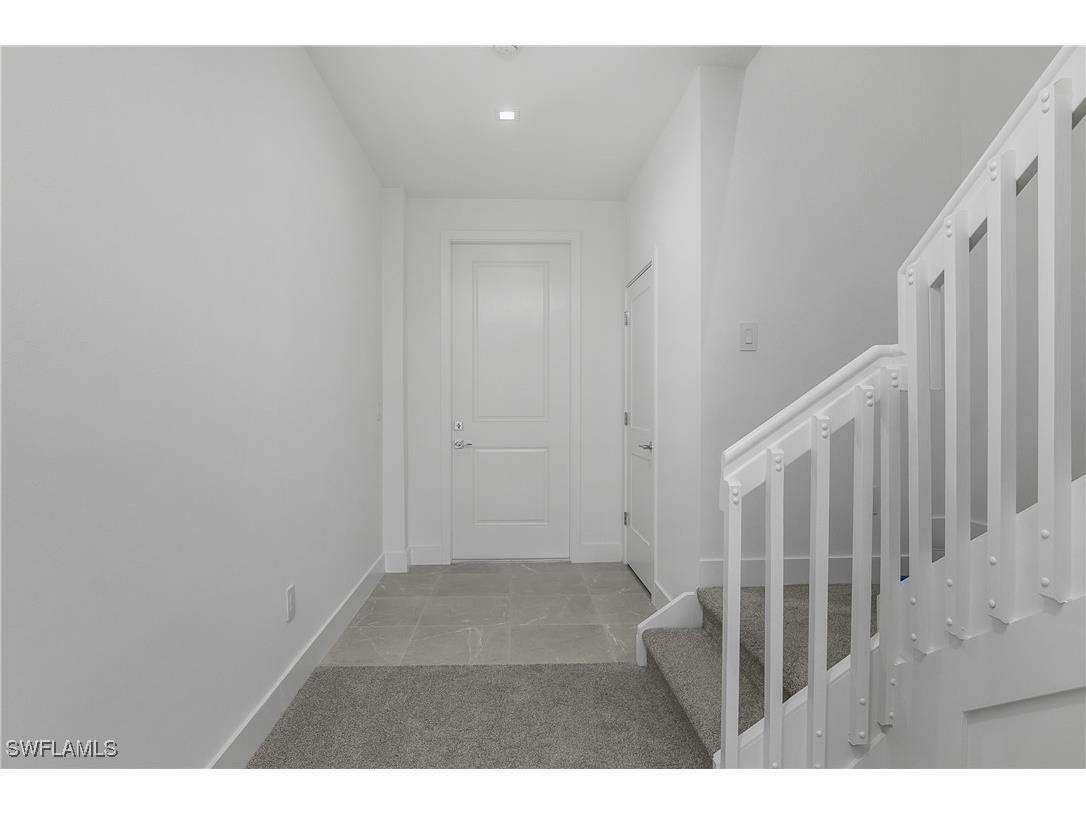 10940 Salt Bay Way Fort Myers FL 33913 225070056 image6