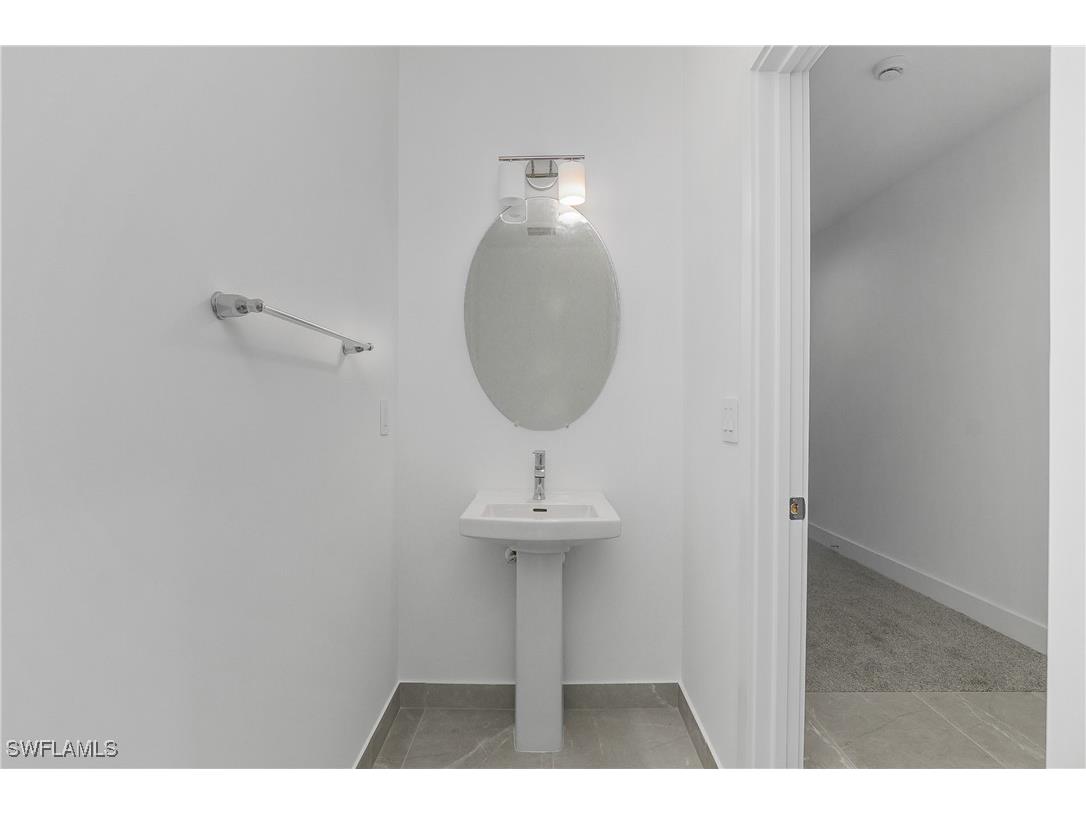 10940 Salt Bay Way Fort Myers FL 33913 225070056 image7