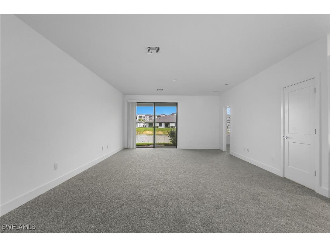 10940 Salt Bay Way Fort Myers FL 33913 225070056 image8