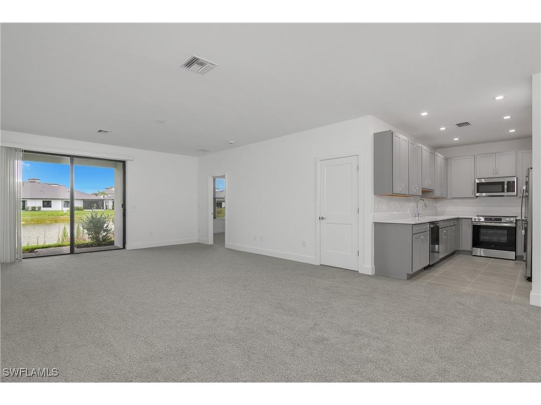 10940 Salt Bay Way Fort Myers FL 33913 225070056 image9