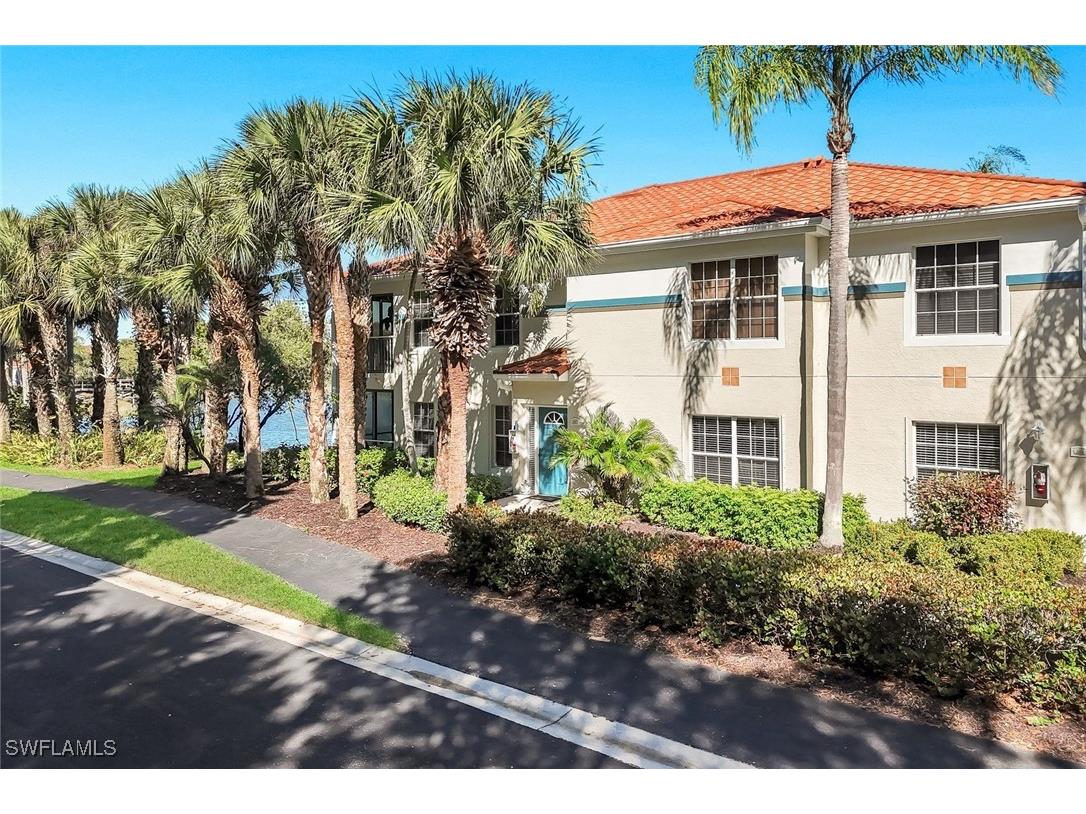 10941 Santa Margherita Road #101 Estero FL 34135 226004657 image1