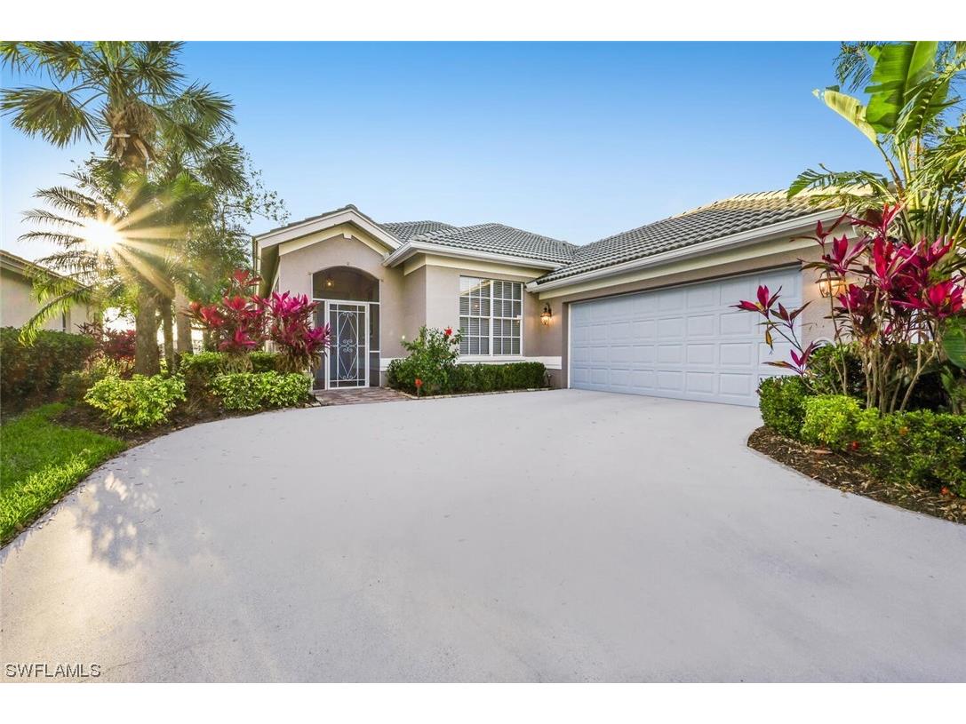 10944 Callaway Greens Court Fort Myers FL 33913 223018128 image1