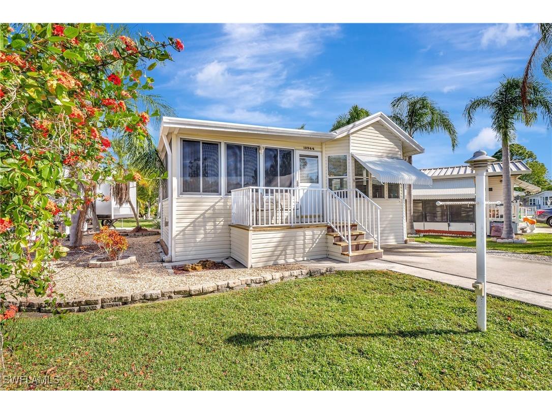 10944 Snowy Egret Circle Estero FL 33928 224083002 image1