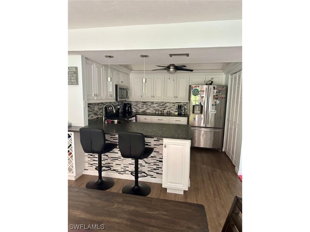 10945 Meadow Lark Cove Drive Fort Myers FL 33908 224023999 image1