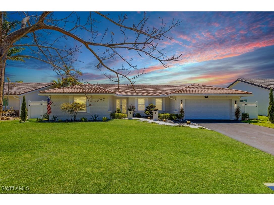 10946 NW 15th Street Coral Springs FL 33071 225030679 image1