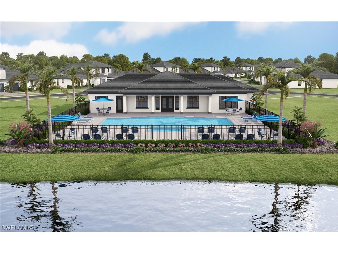 10946 Preachers Cove Lane Fort Myers FL 33913 222074887 image1