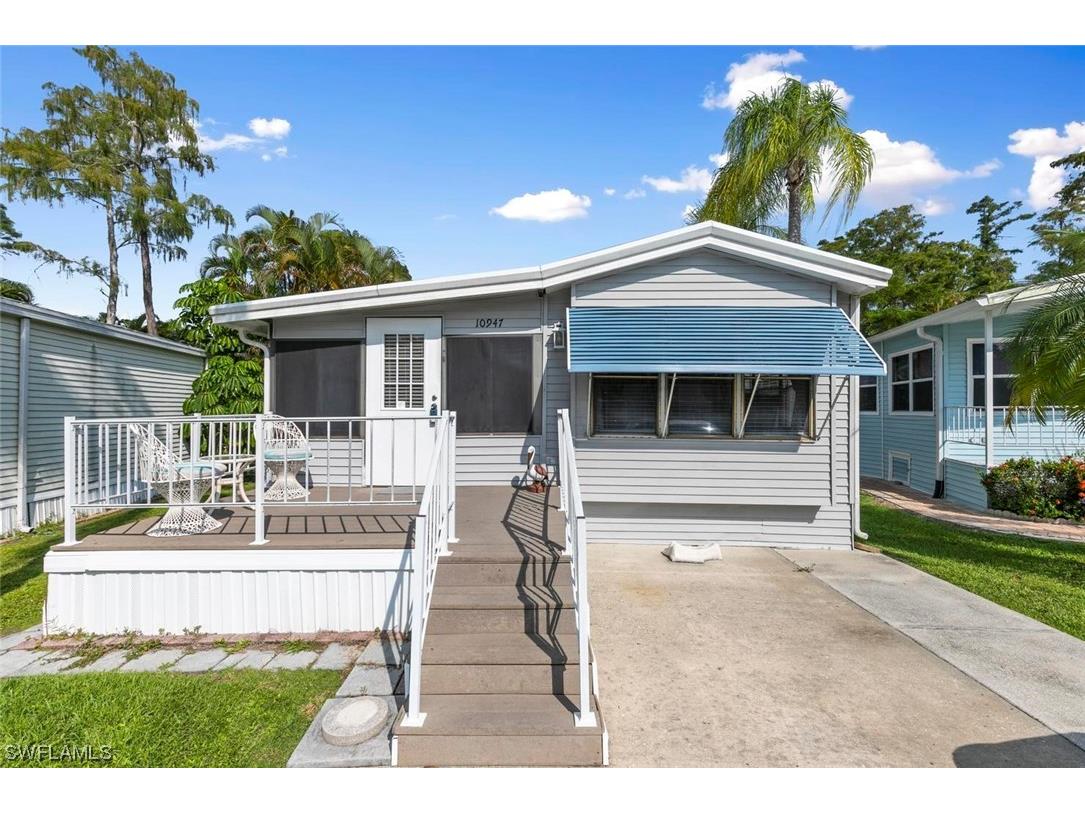 10947 Brown Pelican Circle Estero FL 33928 224004274 image1