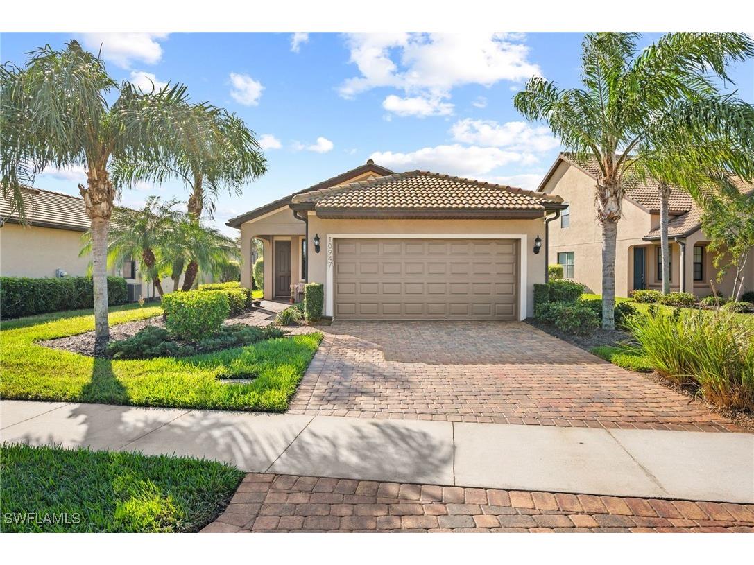10947 Clarendon Street Fort Myers FL 33913 225047890 image1