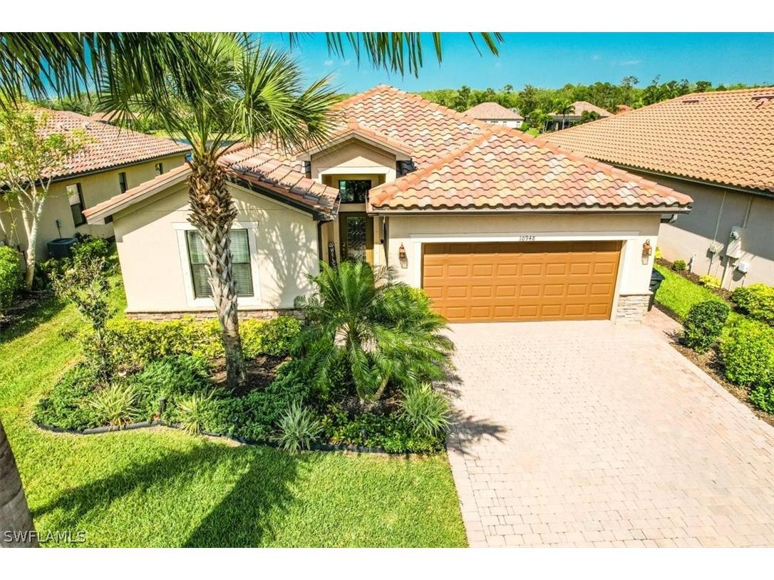 10948 Cherry Laurel Drive Fort Myers FL 33912 224033264 image1