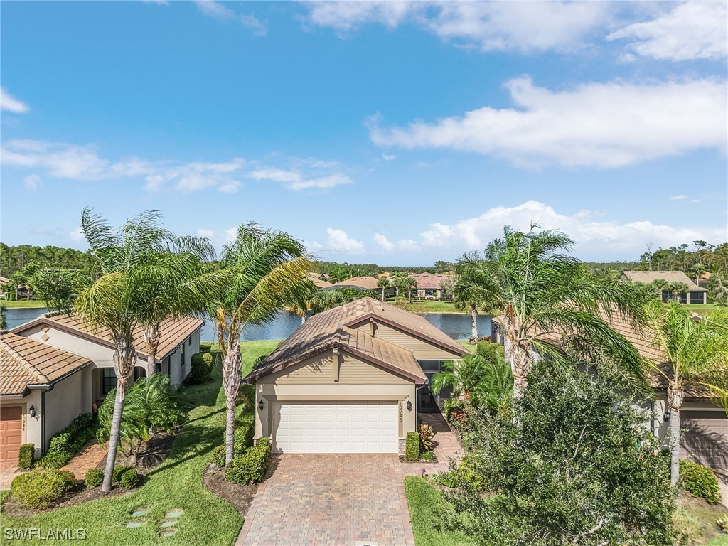 10948 Clarendon Street Fort Myers FL 33913 223087259 image1