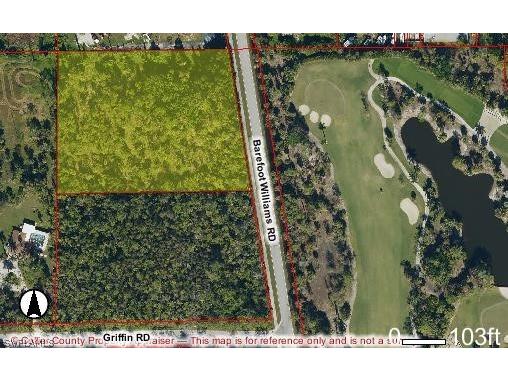 1095 Barefoot Williams Road Naples FL 34113 226007623 image1