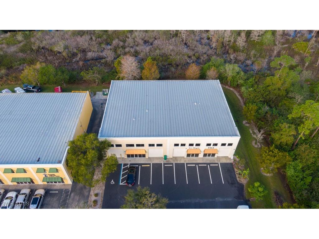 1095 Business Lane #1 Naples FL 34110 226004367 image1