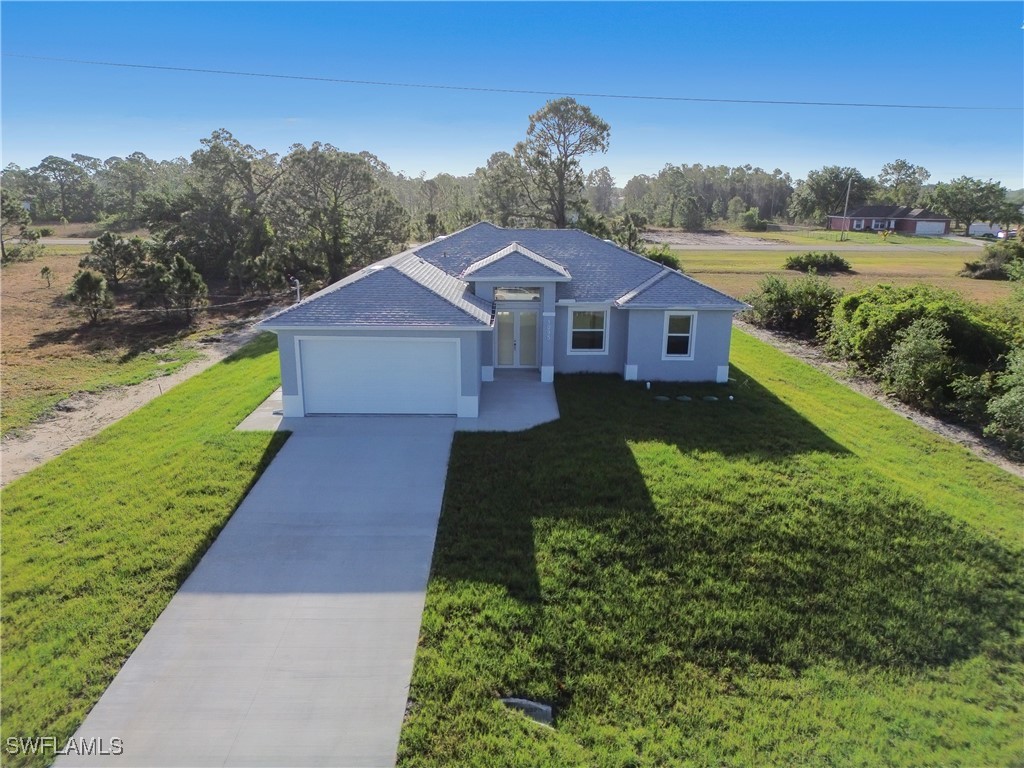 1095 Graystone Avenue Lehigh Acres FL 33974 225037914 image1