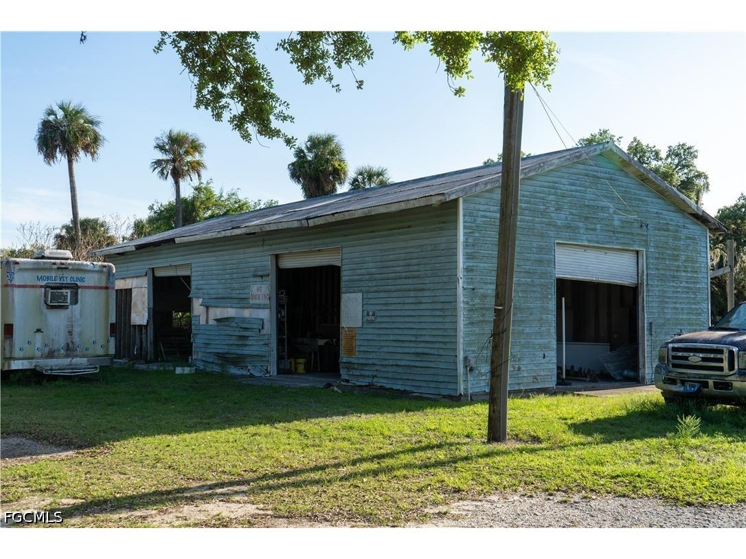1095 N State Road 29 Labelle FL 33935 2026016872 image10