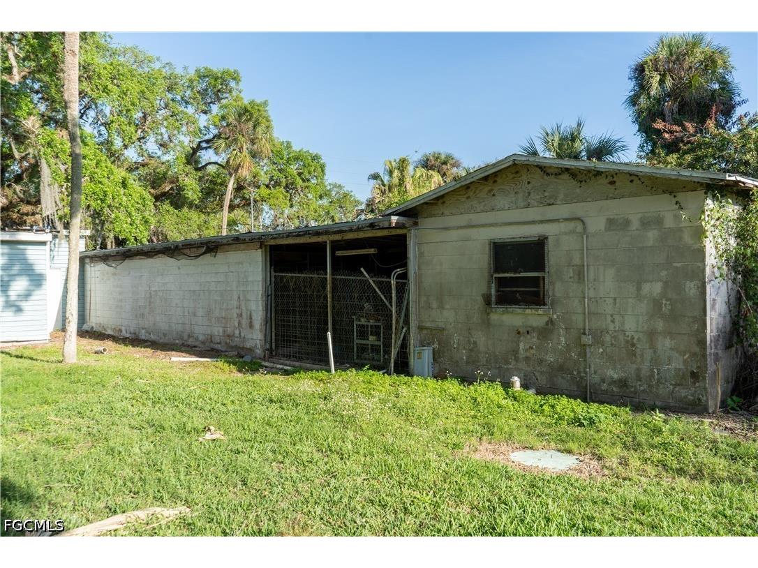 1095 N State Road 29 Labelle FL 33935 2026016872 image11