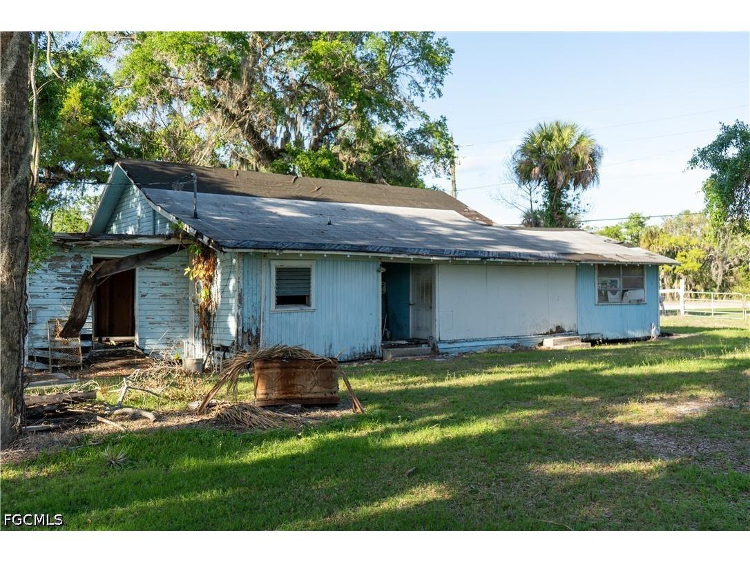 1095 N State Road 29 Labelle FL 33935 2026016872 image12