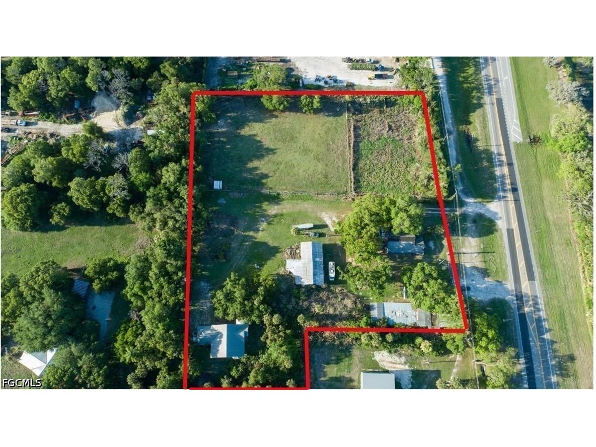 1095 N State Road 29 Labelle FL 33935 2026016872 image13