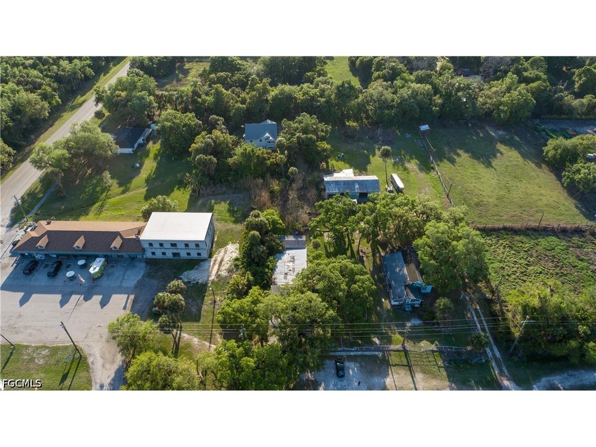 1095 N State Road 29 Labelle FL 33935 2026016872 image14