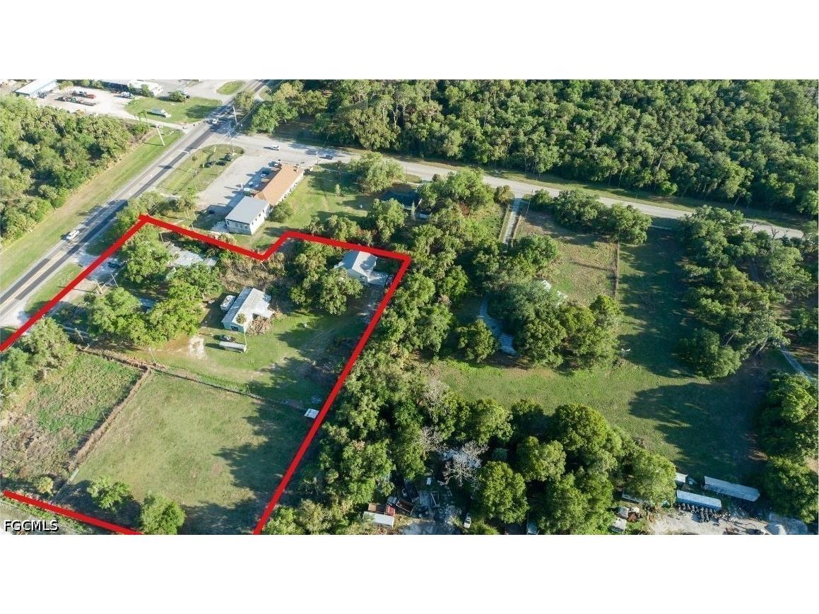 1095 N State Road 29 Labelle FL 33935 2026016872 image15