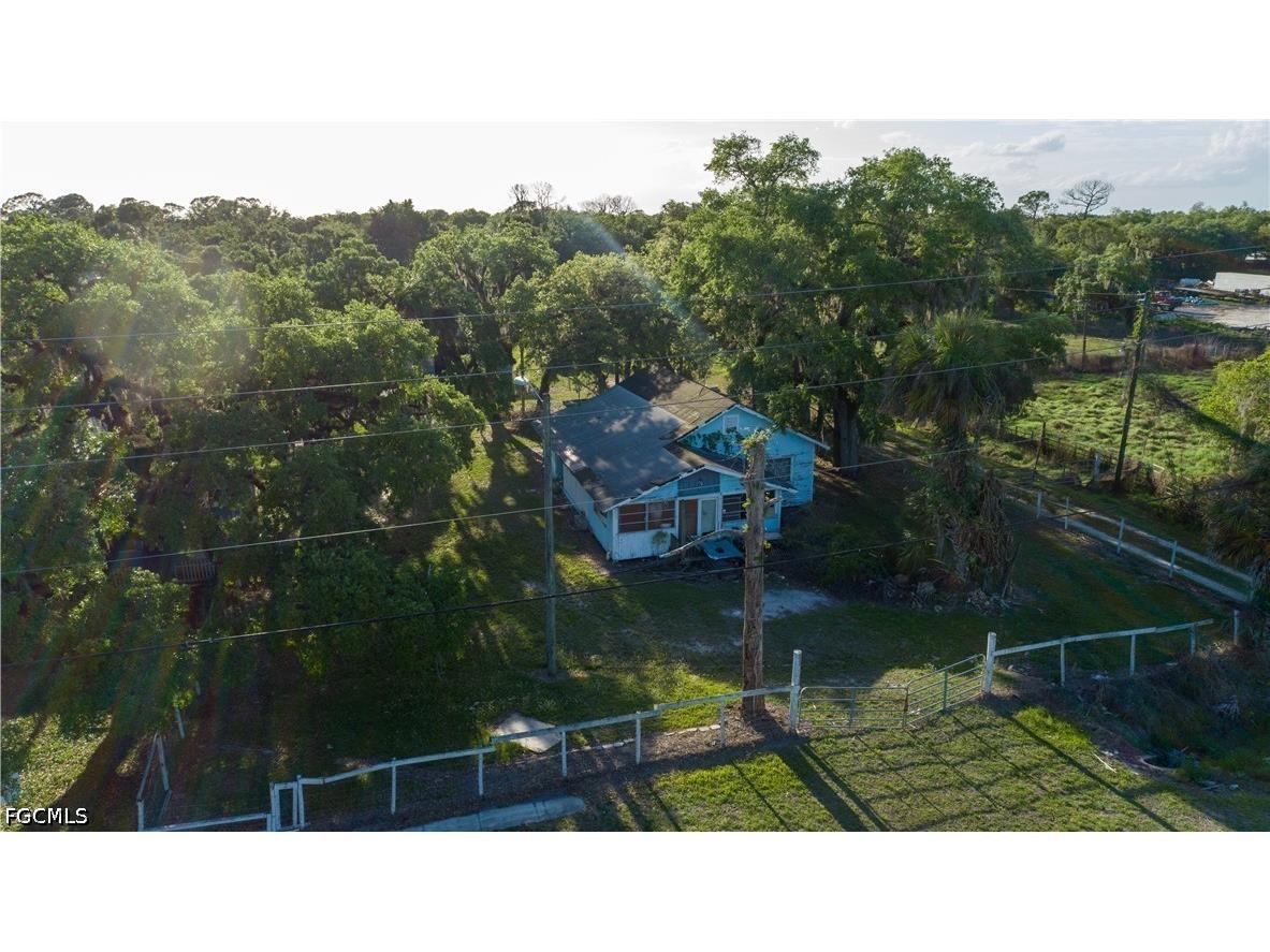 1095 N State Road 29 Labelle FL 33935 2026016872 image16
