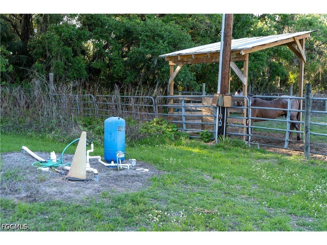 1095 N State Road 29 Labelle FL 33935 2026016872 image17
