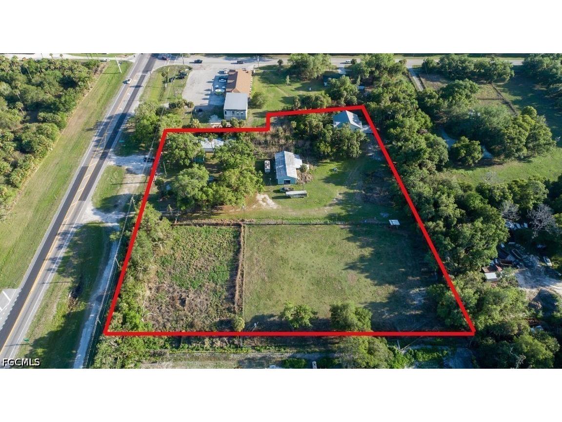 1095 N State Road 29 Labelle FL 33935 2026016872 image2