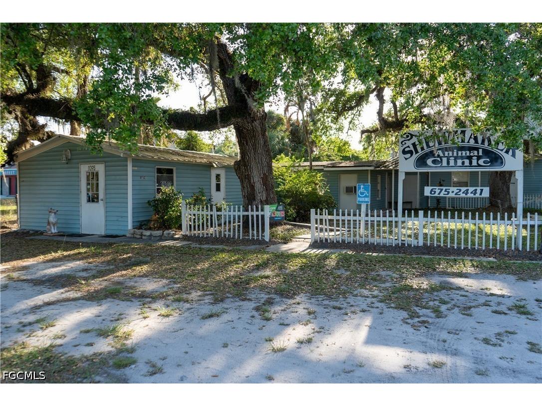 1095 N State Road 29 Labelle FL 33935 2026016872 image3
