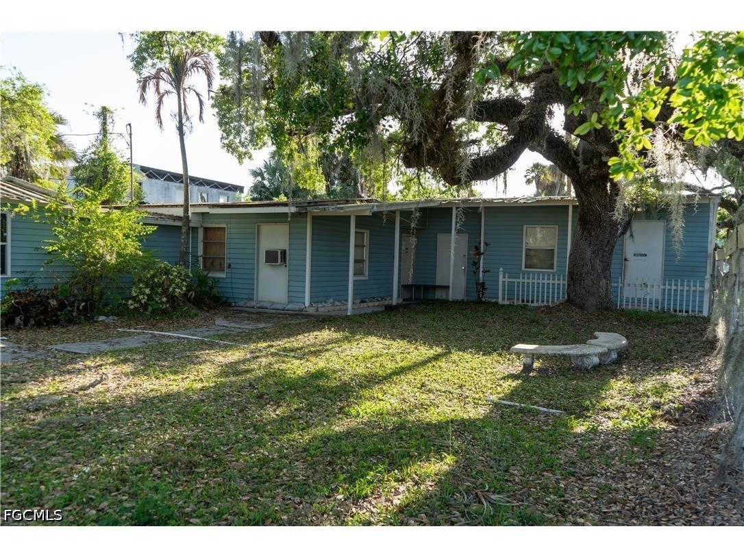 1095 N State Road 29 Labelle FL 33935 2026016872 image4