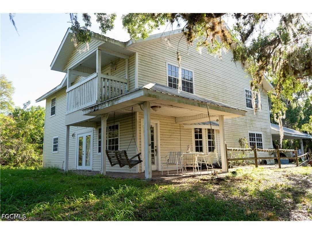 1095 N State Road 29 Labelle FL 33935 2026016872 image5