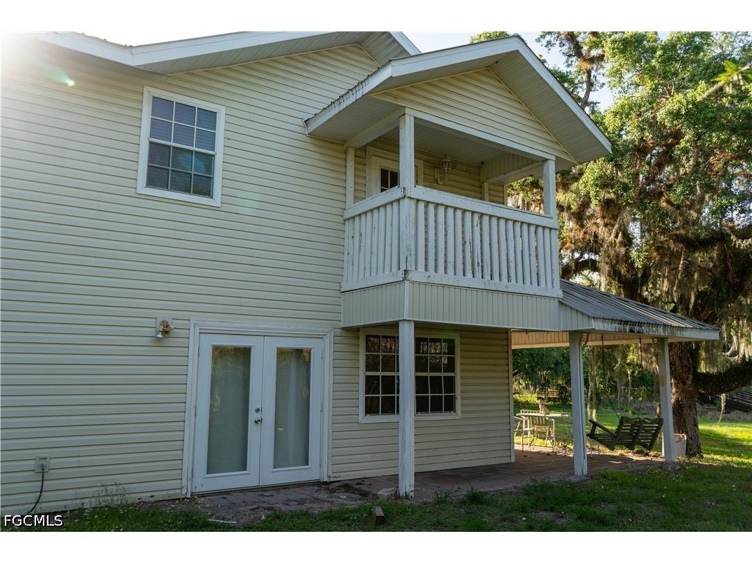 1095 N State Road 29 Labelle FL 33935 2026016872 image6