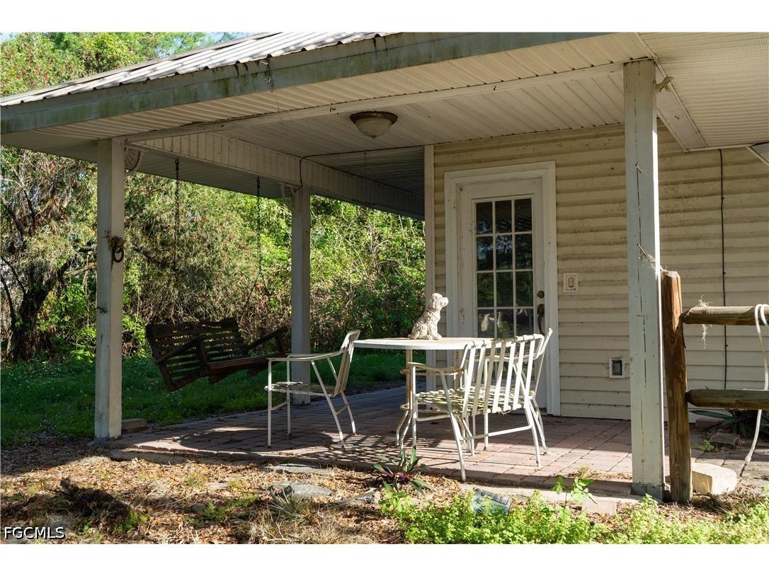 1095 N State Road 29 Labelle FL 33935 2026016872 image7