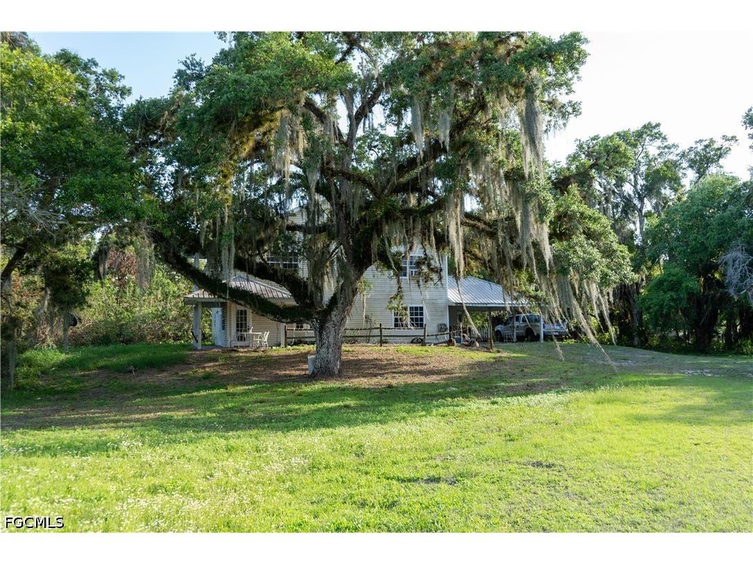 1095 N State Road 29 Labelle FL 33935 2026016872 image8